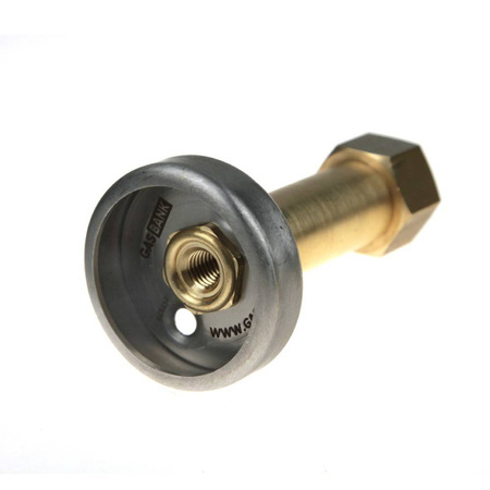 pol_pm_GasBank-Multi-DUO-Alugas-Dish-adapter-1417_4.jpg