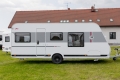 LMC_Style_70_(03)_hi-res.jpg