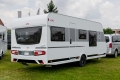 LMC_Style_70_(04)_hi-res.jpg