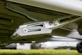 LMC_Style_70_(07)_hi-res.jpg