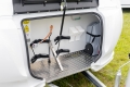 LMC_Style_70_(08)_hi-res.jpg