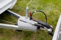 LMC_Style_70_(09)_hi-res.jpg