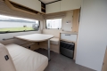 LMC_Style_70_(10)_hi-res.jpg