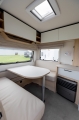 LMC_Style_70_(11)_hi-res.jpg