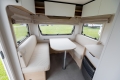 LMC_Style_70_(12)_hi-res.jpg