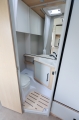 LMC_Style_70_(13)_hi-res.jpg
