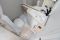 LMC_Style_70_(14)_hi-res.jpg