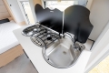 LMC_Style_70_(17)_hi-res.jpg