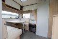 LMC_Style_70_(22)_hi-res.jpg
