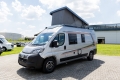 Fiat_Weinsberg_Carabus_600ME_POPUPROOF_(02)_hi-res.jpg