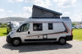 Fiat_Weinsberg_Carabus_600ME_POPUPROOF_(03)_hi-res.jpg