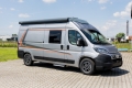 Fiat_Weinsberg_Carabus_600ME_POPUPROOF_(04)_hi-res.jpg