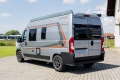 Fiat_Weinsberg_Carabus_600ME_POPUPROOF_(05)_hi-res.jpg