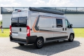 Fiat_Weinsberg_Carabus_600ME_POPUPROOF_(06)_hi-res.jpg