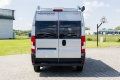 Fiat_Weinsberg_Carabus_600ME_POPUPROOF_(08)_hi-res.jpg