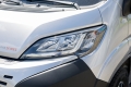 Fiat_Weinsberg_Carabus_600ME_POPUPROOF_(09)_hi-res.jpg