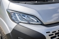 Fiat_Weinsberg_Carabus_600ME_POPUPROOF_(10)_hi-res.jpg