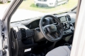 Fiat_Weinsberg_Carabus_600ME_POPUPROOF_(11)_hi-res.jpg