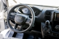 Fiat_Weinsberg_Carabus_600ME_POPUPROOF_(12)_hi-res.jpg