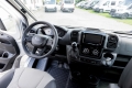 Fiat_Weinsberg_Carabus_600ME_POPUPROOF_(13)_hi-res.jpg