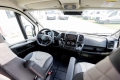 Fiat_Weinsberg_Carabus_600ME_POPUPROOF_(14)_hi-res.jpg