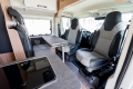 Fiat_Weinsberg_Carabus_600ME_POPUPROOF_(15)_hi-res.jpg