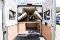 Fiat_Weinsberg_Carabus_600ME_POPUPROOF_(17)_hi-res.jpg