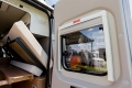 Fiat_Weinsberg_Carabus_600ME_POPUPROOF_(19)_hi-res.jpg