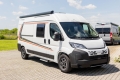 Fiat_Weinsberg_Carabus_600ME_(02)_low-res.jpg