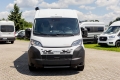 Fiat_Weinsberg_Carabus_600ME_(03)_low-res.jpg