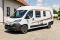 Fiat_Weinsberg_Carabus_600ME_(04)_low-res.jpg