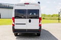 Fiat_Weinsberg_Carabus_600ME_(05)_low-res.jpg