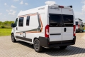 Fiat_Weinsberg_Carabus_600ME_(06)_low-res.jpg