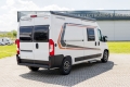 Fiat_Weinsberg_Carabus_600ME_(07)_low-res.jpg