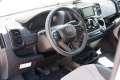 Fiat_Weinsberg_Carabus_600ME_(08)_low-res.jpg