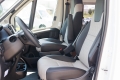 Fiat_Weinsberg_Carabus_600ME_(09)_low-res.jpg