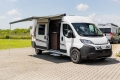 Fiat_Weinsberg_Carabus_600ME_(10)_low-res.jpg