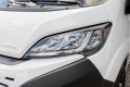 Fiat_Weinsberg_Carabus_600ME_(11)_low-res.jpg