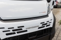 Fiat_Weinsberg_Carabus_600ME_(12)_low-res.jpg