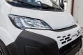 Fiat_Weinsberg_Carabus_600ME_(13)_low-res.jpg