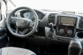 Fiat_Weinsberg_Carabus_600ME_(14)_low-res.jpg