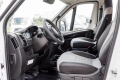 Fiat_Weinsberg_Carabus_600ME_(15)_low-res.jpg