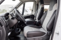 Fiat_Weinsberg_Carabus_600ME_(16)_low-res.jpg