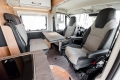 Fiat_Weinsberg_Carabus_600ME_(17)_low-res.jpg