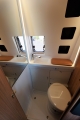 Fiat_Weinsberg_Carabus_600ME_(22)_low-res.jpg
