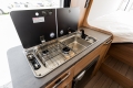 Fiat_Weinsberg_Carabus_600ME_(25)_low-res.jpg