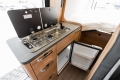 Fiat_Weinsberg_Carabus_600ME_(26)_low-res.jpg