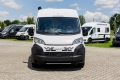 Fiat_Weinsberg_Carabus_600_MQ_(02)_low-res.jpg