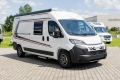 Fiat_Weinsberg_Carabus_600_MQ_(03)_low-res.jpg