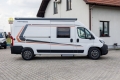 Fiat_Weinsberg_Carabus_600_MQ_(04)_low-res.jpg